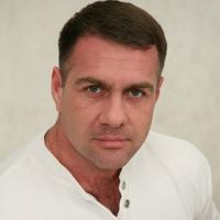 Отзыв от Максим - DTV виза