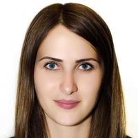 Отзыв от Алла - DTV виза